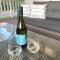 Hamptons charm at Nantucket in Mollymook