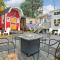 Tiny Digs - Hotel of Tiny Houses - بورتلاند