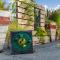 Tiny Digs - Hotel of Tiny Houses - بورتلاند