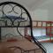 RB Baruiz "Hideaway" Inn - Cebu South - Cebu