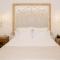 Infinito Hotel Boutique - Adults Only