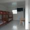 RB Baruiz "Hideaway" Inn - Cebu South