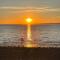 Beachfront Treasure