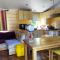 Camping Les Granges Bas - Mobilhomes - Tiny House - 热拉梅