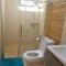 Lux Suites Sandalwood Business Apartments