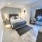 Anchor Cottage - beautiful two bedroom cottage in the heart of Holt
