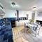 Anchor Cottage - beautiful two bedroom cottage in the heart of Holt
