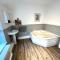 Anchor Cottage - beautiful two bedroom cottage in the heart of Holt