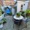 Anchor Cottage - beautiful two bedroom cottage in the heart of Holt