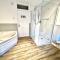 Anchor Cottage - beautiful two bedroom cottage in the heart of Holt