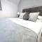Anchor Cottage - beautiful two bedroom cottage in the heart of Holt