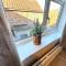 Anchor Cottage - beautiful two bedroom cottage in the heart of Holt