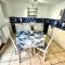 Anchor Cottage - beautiful two bedroom cottage in the heart of Holt