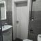 Apartman Smile