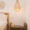Infinito Hotel Boutique - Adults Only
