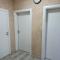 Apartman Smile