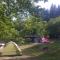 Camping Camaldoli