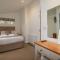 14 Horizon View
