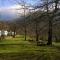 Camping Camaldoli