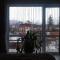 Guesthouse U dida Viktora