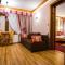 Apartamenty u Stopków