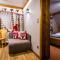 Apartamenty u Stopków