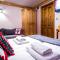 Apartamenty u Stopków