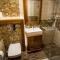 Apartamenty u Stopków