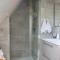 Theetuin en B & B De Theetuin