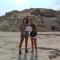 Jana Pyramids view inn - Kairo