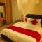 Musundi Luxury Homes