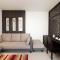 Ozone Greens by VEO - Part of StayVista