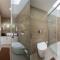 Ozone Greens by VEO - Part of StayVista