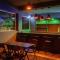 Ozone Greens by VEO - Part of StayVista