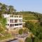 Ozone Greens by VEO - Part of StayVista