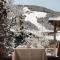 Hotel Chalet Corso