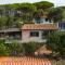 Bungali 30 - Goelba - Casa Mazzari