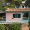 Bungali 30 - Goelba - Casa Mazzari