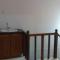 Sujee Villa White House