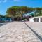 Bungali 30 - Goelba - Casa Mazzari