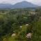 Nadi Nature Resort - Adults Only - Tabanan