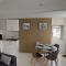 APPARTEMENT LE PHARE AU PIED DU PORT