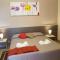 B&B Monté