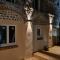 APPARTEMENT LE PHARE AU PIED DU PORT