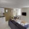 APPARTEMENT LE PHARE AU PIED DU PORT