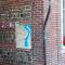 APPARTEMENT LE PHARE AU PIED DU PORT