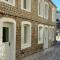 APPARTEMENT LE PHARE AU PIED DU PORT