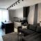 URBAN APARTMENTS PREMIUM, Opolska 10 No 89, Free Garage, self Check-in