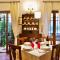 Casa Rossella - Arceno Rentals Club