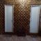 Nine Clouds Homestyle Accommodation - جنرال لونا